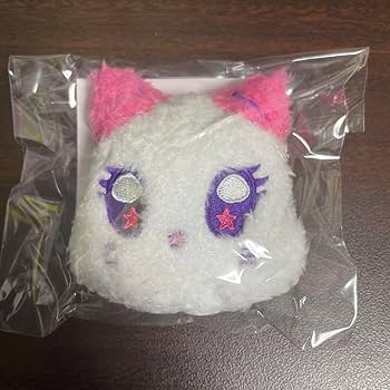 ME:I ミーアイ ぬいぐるみキーホルダー Amazon.co.jp: ME I ミーアイ 櫻井美羽 MIU ぬいぐるみ